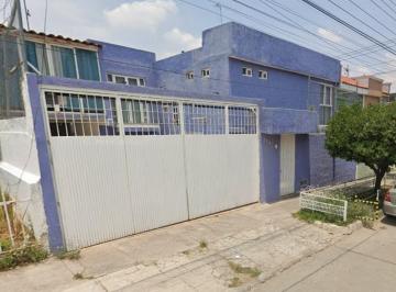 Casa de 4 habitaciones, Zapopan · Venta Casa Pinar de La Calma Zapopan Jalisco