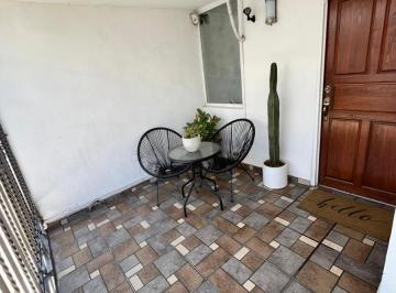 Casa · 86m² · 2 Recámaras · Casa en Venta en Los Naranjos