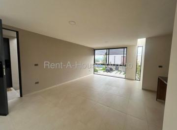 Departamento de 2 habitaciones, El Marqués · Departamento en Renta en Fuerte Santiago | Incluye Mantenimiento Home112