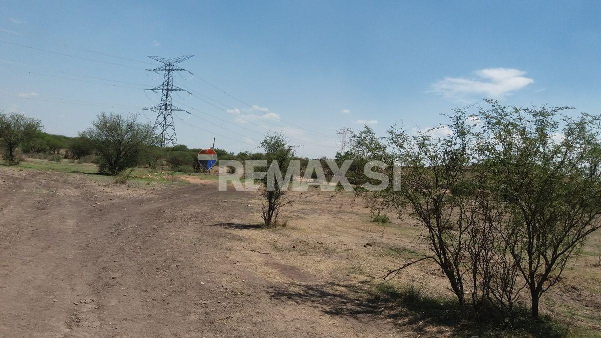 Land for Sale in Colon El Blanco
