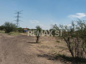 Terreno / Lote , Colón · Terreno Venta Colon El Blanco