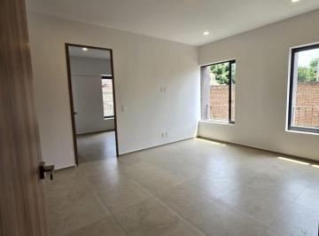 Departamento de 1 habitación, Guadalajara · Departamento en Renta Coordenada Country