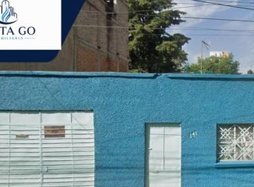 Casa de 2 habitaciones, Benito Juárez · Filipinas 191, San Simón, Benito Juárez, 03660 Ciudad de México, Cdmx