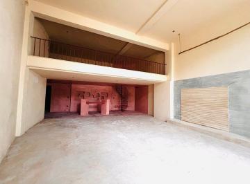 f7fe0eefd26e4cd67524c3553e50376da55257fb8fef959e41ae5ac457e3e777 · Local Comercial de 135 m² en Renta en Aldea Zama