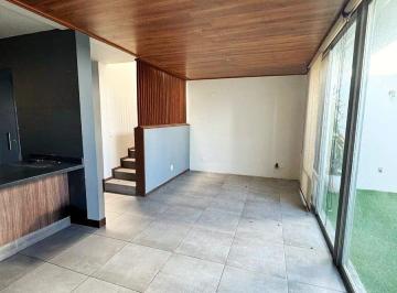 Casa en condominio de 3 habitaciones, Zapopan · Renta Amplia Casa Fraccionamiento Privado