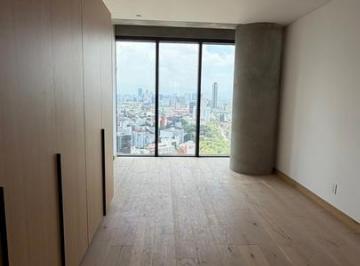 IMG_6751.jpeg · Oportunidad | Loft $1.8 Mdp Debajo del Precio del Desarrollador | Escrituración Inmediata