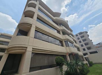 ab4f53dc3aef69dbe4faa7f93df6c3815237967eff013bde6b407b130bc83c69 · Departamento Venta Interlomas