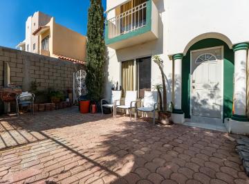 Casa de 3 habitaciones, Los Cabos · Casa en Venta | Fraccionamiento Miramar | Cabo San Lucas, Bcs