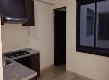 Departamento de 3 habitaciones, Benito Juárez · En Venta Comodo y Bonito Departamento Col Américas Unidas Cdmx