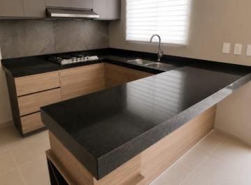 Departamento de 2 habitaciones, Querétaro · ¡Estrena Hermoso Departamento en Privalia Ambienta Querétaro!