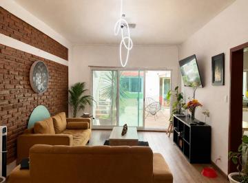 Departamento compartido en Renta de 1 habitación  · Suite Ejecutiva Privada en Narvarte Poniente | Exclusivo Coliving
