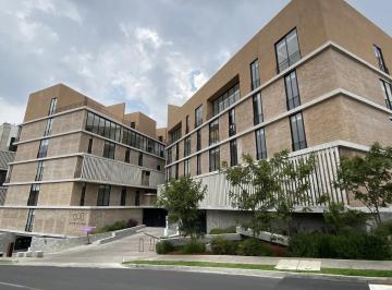 Departamento de 2 habitaciones, Zapopan · Departamento a Estrenar en Distrito Cube