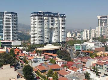 Departamento de 3 habitaciones, Huixquilucan · Remate Bancario Departamento Villa Florence Huixquilucan, Edo. Mex.