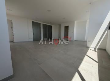 Local comercial , Puebla · Consultorio en Renta en Col. La Paz