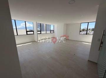 Local comercial , Puebla · Consultorio en Renta en Hospital Materno Infantil | 58 m² | Servicios Incluidos