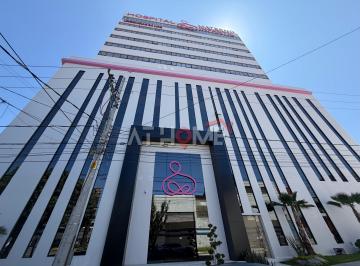 Local comercial , Puebla · Consultorio en Renta en Col. La Paz