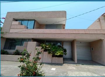 Casa de 3 habitaciones, Boca del Río · Casa Amueblada en Venta