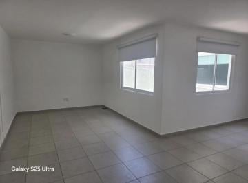 Departamento de 2 habitaciones, Cuauhtémoc · Departamento en Renta Col. Roma Norte
