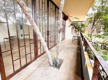 709b1c51bd6b2e369ead8e43f531c1f395357181cf538573a2b81973bf2d5e24 · Locales Comerciales en Renta en La Calle Principal de La "Veleta" Tulum