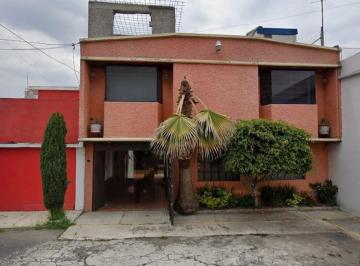 Casa de 3 habitaciones, Gustavo A. Madero · Av, San Juan de Aragón I Sección, Gustavo A. Madero, 07969 Ciudad de México, Cdmx.