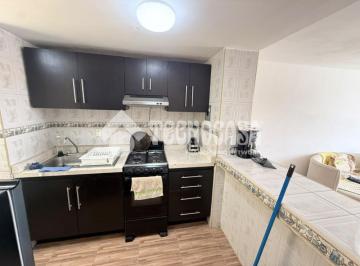 Foto · Departamento - Venta