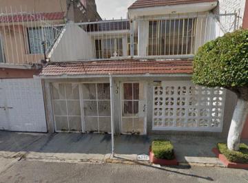 Casa de 3 habitaciones, Gustavo A. Madero · C., San Juan de Aragón VI Secc, Gustavo A. Madero, 07918 Ciudad de México, Cdmx