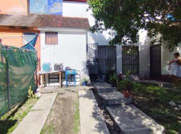 Casa en condominio de 2 habitaciones, Xochitepec · Casa en Venta en Villas de Xochitepec Sección B