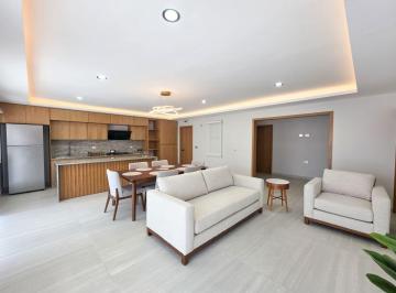 Departamento de 3 habitaciones, Boca del Río · Departamentos en Venta Torre Peto, Boca del Rio