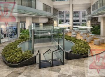 Local comercial · 136m² · Local Comercial/oficina en Renta · Espacio Abierto con Terraza en Nuevo Polanco!