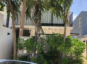 Departamento · 30m² · 1 Recámara · Departamento Supermanzana 51 en Cancun
