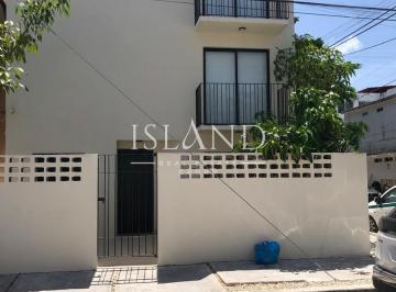Departamento · 30m² · 1 Recámara · Departamento Supermanzana 51 en Cancun