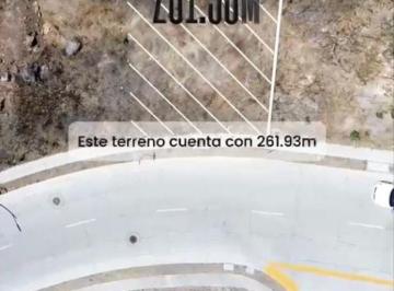 Terreno / Lote , León · Terreno en Venta Zanda Residencial.