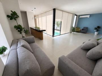 1 · Casa en Venta en Colonia Montevideo Merida Yucatan
