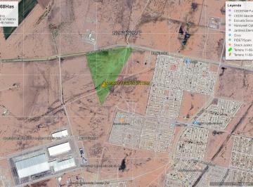 Terreno / Lote , Chihuahua · Terrenos en Venta en Chihuahua | Opciones Para Vivienda, Industria y Comercio