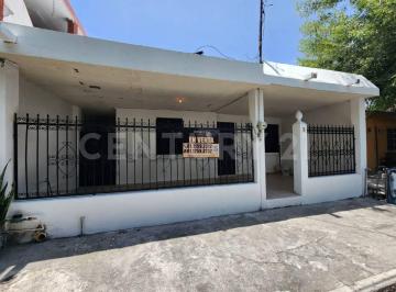 Casa · 80m² · 2 Recámaras · Casa en Venta | La Estancia | San Nicolás de Los Garza, Nuevo León