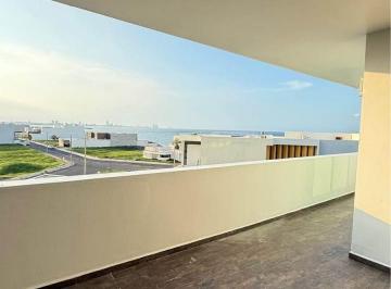 Departamento de 2 habitaciones, Alvarado · Departamento Renta Playas del Conchal Veracruz