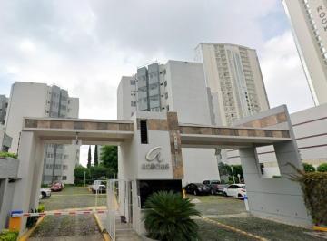 Departamento de 3 habitaciones, Zapopan · Reamto Depto en Zapopan a 10 Min de Galerias Gdl y Glorieta La Minerva