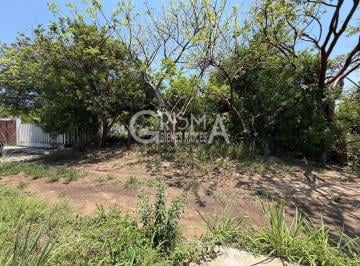 Terreno / Lote · 206m² · Venta Terreno Cerca de Playa, Tampamachoco