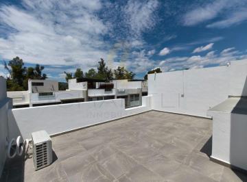 Casa en condominio de 3 habitaciones, Tlajomulco de Zúñiga · Casa en Venta en Coto Alberi Residencial en Bosques de Santa Anita
