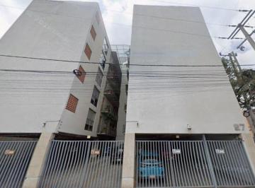 Departamento de 2 habitaciones, Benito Juárez · Departamento Napoleon Moderna a Precio Increible