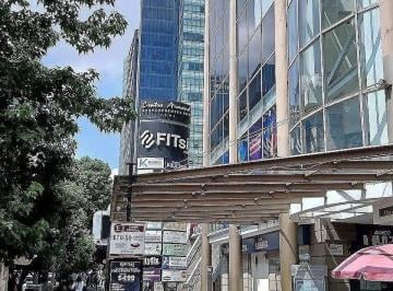 Local comercial · 130m² · Local - Insurgentes Mixcoac