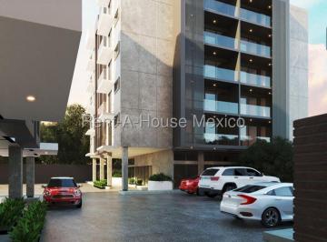 Departamento de 2 habitaciones, El Marqués · Departamento de Lujo en Venta en Zibatá | Terraza y Amenidades Premium Yr3326