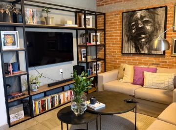Casa de 2 habitaciones, Querétaro · Casa en Renta Muy Cerca del Tec de Monterrey