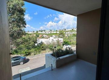 Casa en condominio de 4 habitaciones, Morelia · Residencia en Venta Bosques Tres Marias