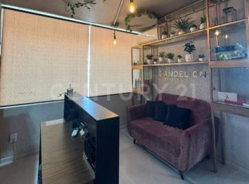 Local comercial · 23m² · Local en Renta | del Valle | San Pedro Garza Garcia, Nl