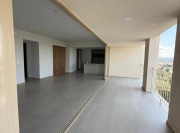 Departamento de 2 habitaciones, Zapopan · PH en Renta en Virreyes Zapopan