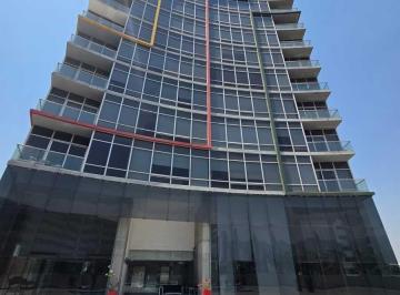 c13fb5d492f80facc0606a9478d98885a20feb2370e9742835544088e3886d36 · Departamento en Renta - Colinas de San Jeronimo; Torre Murano.