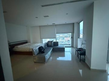 a4f20e3f8eeb1dd01b0f3b2ee0c17a6978e24ba33104f9c67e4eb9026ed45595 · Departamento Amueblado en Renta - Colinas de San Jeronimo; Torre Murano.