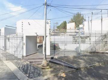 Casa en condominio de 2 habitaciones, Alvaro Obregón · Venta de Casa en Condominio en Cda de Calandrias, Colinas del Sur, Alvaro Obregon, Ciudad de México