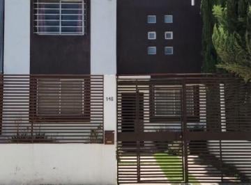 Casa de 3 habitaciones, Pachuca · Fraccionamiento Ex Hacienda Las Torres